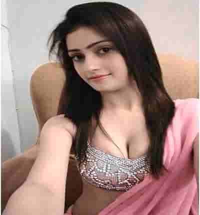 Independent Model Escorts Service in Patna 5 star Hotels, Call us at, To book Marry Martin Hot and Sexy Model with Photos Escorts in all suburbs of Patna.