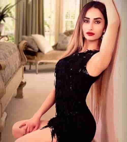 Aliya Sinha is an Independent Patna Escorts Services with high profile here for your entertainment and fulfill your desires in Patna call girls best service.